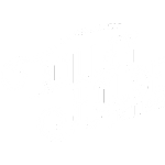 Trolley House Distillery Logo